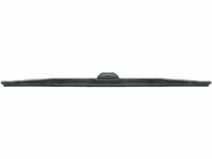 For 2010-2013 Ford Transit Connect Wiper Blade Left Trico 78137ZT 2011 2012
