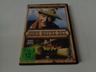 DVD   John Wayne Box [Special Edition]