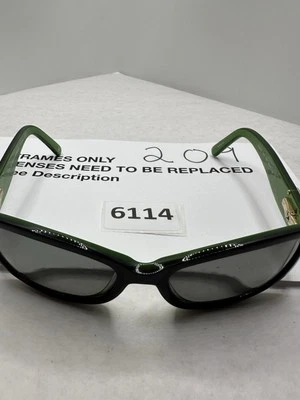 Gafas Banana Republic SUSAN/S FA8P VW 54 17 120 Foto 1 de 4