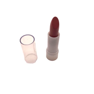Shu Uemura Atelier Made Lip Rouge C 30 Hassu NIB Discontinued RARE Full Size - Picture 1 of 4