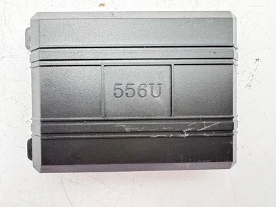 04-07 捷豹 XJR 定向电子模块 556U — 第 1/4 张图片