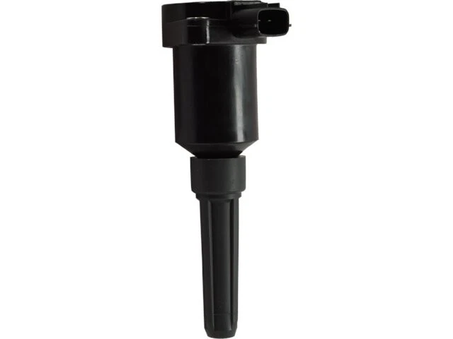 Bobina de encendido DriveWire 58YD52S para Jaguar XJ6 1995-1997 bobina de encendido Foto 1 de 1