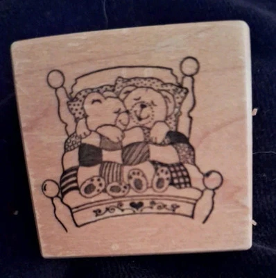 Sello de intercambio de sellos personales #c003 usado pero en buen estado Foto 1 de 2