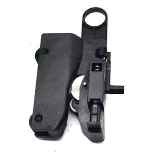 Cortador Q5669-60722 compatible con HP DesignJet Z5600 Z2100 Z5200 T610 Z3200 Z3100 - Imagen 1 de 7