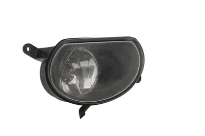 07-15 Audi Q7 Front Right Passenger Fog Light Bumper Lamp Hella 1T3 509-02 OEM - Image 1 of 4