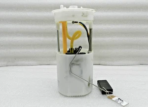 Bomba de combustible original VW Skoda bomba de gasolina - Imagen 1 de 5