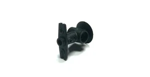 Walkera HM-Mini CP-Z-03 Rotor Head for Mini CP Helicopter AM003 - Picture 1 of 2