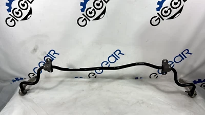 💠OEM 2017–2023 AUDI A4 A5 S4 S5 RS5 ПОДВЕСКА СТАБИЛИЗАТОР ПОПЕРЕЧНОЙ УСТОЙЧИВОСТИ - Изображение 1 из 4