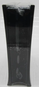 Hitron Technologies E31N2V1 PC20 - Picture 1 of 4