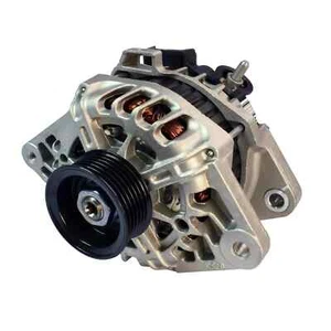 Mando 11A1097 Alternator Original Equipment Fits: Hyundai & KIA OE# 37300-2B300 - Picture 1 of 3