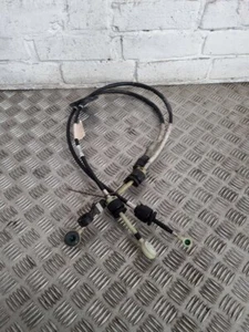 Ford Kuga Mk2 2016-2020 Gear shifter cable - Picture 1 of 12