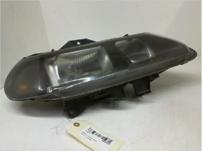 Scheinwerfer rechts gebraucht RENAULT LAGUNA I Phase 2 - 1.8 16V - - Bild 1 von 3