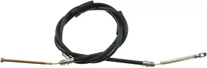 Parking Brake Cable - Dorman# C660069 - Picture 1 of 3