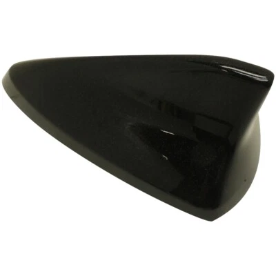 Cubierta de antena digital Black Diamond Tri-Coat 815T 2009-13 Cadillac CTS 20957374 Foto 1 de 2