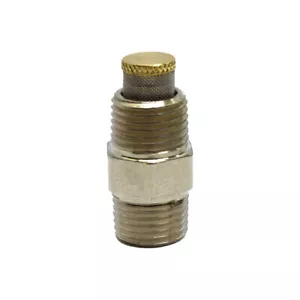 SNOW PERFORMANCE WATER METH INJECTION NOZZLE 30GPH SNO-N3000 - Bild 1 von 1
