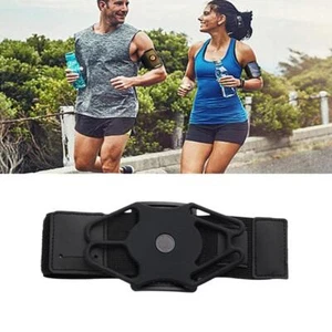 Sportarmband Universal Outdoor Handyhalter Handgelenktasche Gym D7* B4Z5 - Zdjęcie 1 z 13