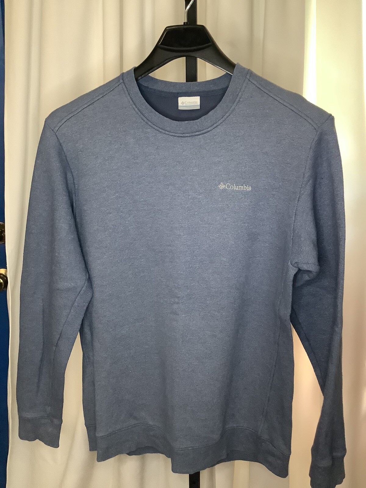 columbia sportswear men's sweater | eBay