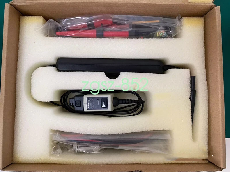 TMDP0200 Tektronix oscilloscope sub probe brand new FedEx or DHL - Image 1 of 1