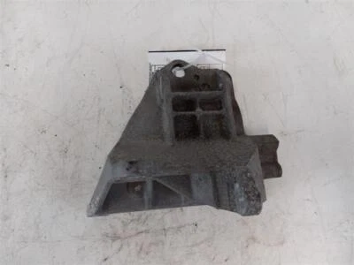 BRACKET MOUNT fits SUBARU LEGACY 2008 - 2009 - Image 1 of 4