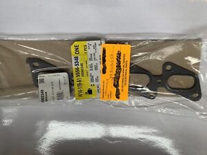 Exhaust Manifold Gasket GM Parts 55565348