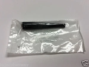 Motorola UHF Stubby Antenna Model 465-495 MHz PMAE4006 CP200 PR400 HT750 *OEM* - Picture 1 of 2