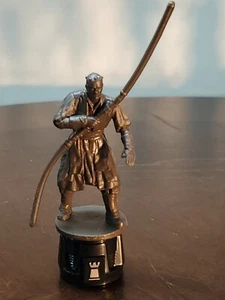 Star Wars Chess Set Hasbro 2014 Disney Rebels vs. Empire Replacement Piece - Picture 1 of 5
