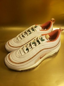 nike 97 para mujer