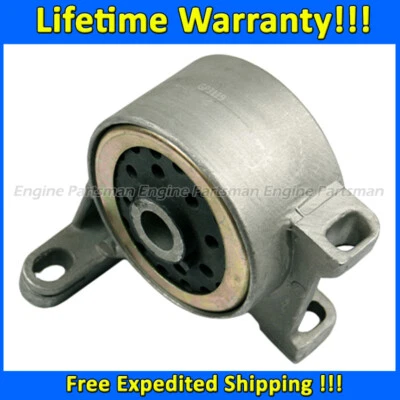 S2622 变速器安装适用于 1995 - 2000 福特 Contour/Mercury Mystique 2.0L 手册 — 第 1/3 张图片