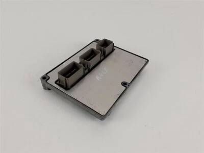 R445 FORD ECU Control Module Unit 5M51-12A650-AE - Image 1 of 4