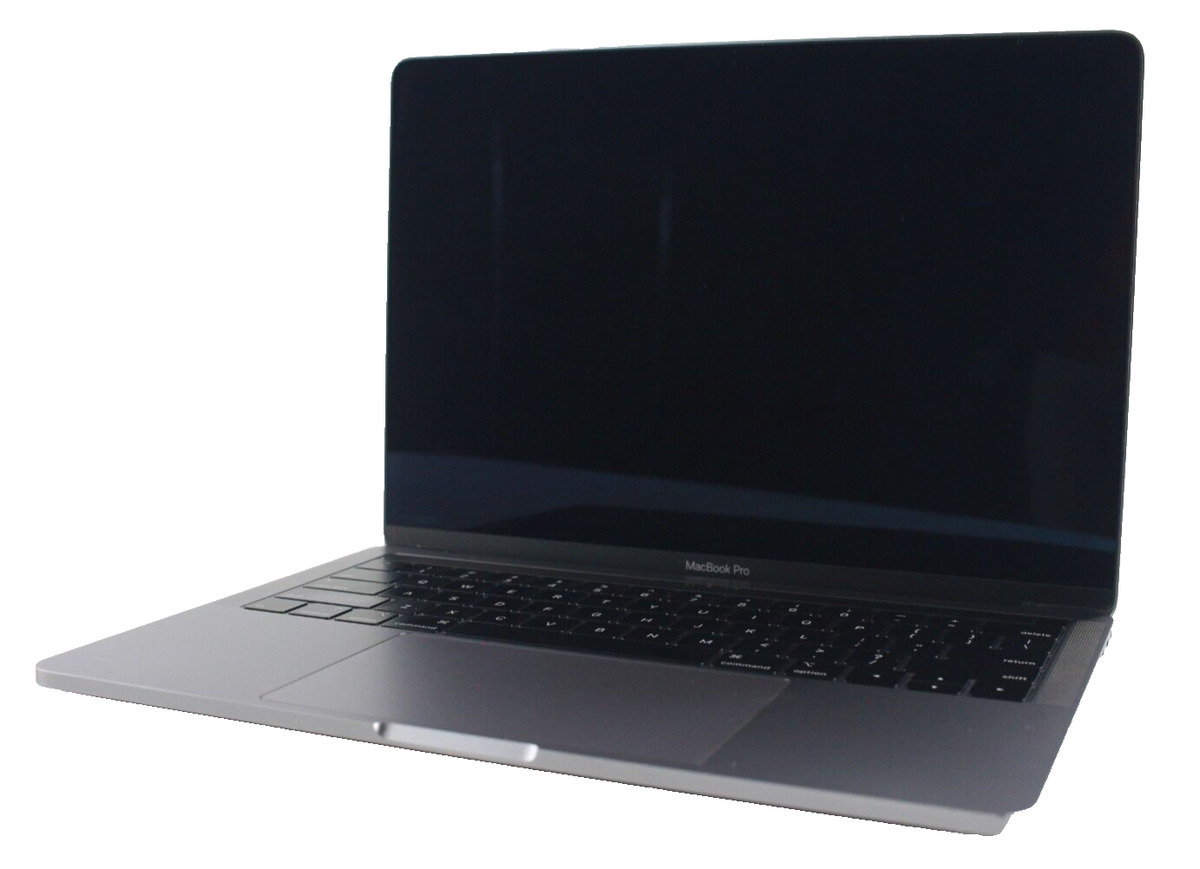MacBook Pro Intel Core i5 8th Gen. Apple Laptops for sale | eBay MacBook Pro Intel Core i5 8th Gen. Apple Laptops for sale | eBay