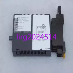 1pc new M-SYSTEM M2VS-AA-M/N - Picture 1 of 2