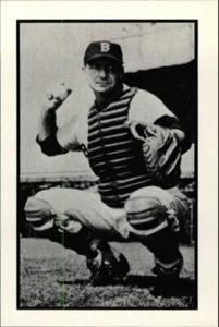 A5955- 1983 Card Collectors '53 Bowman BB Cards -You Pick- 15+ FREE US SHIP - Picture 1 of 433