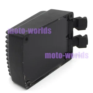 Regulator Rectifier for Harley-Davidson CVO Electra Glide Ultra Limited 2014-16 - Picture 1 of 7