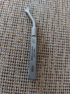 3i Implant Innovation offener Schraubenschlüssel CW100 - Bild 1 von 2