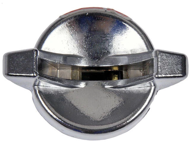 Cilindro de bloqueo de encendido Dorman 51FBKS46 para Mercury Bobcat Monarch 1980 Foto 1 de 1