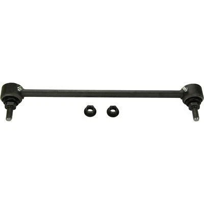 Suspension Stabilizer Bar Link Front MOOG For 2006-2013 Suzuki Grand Vitara - Image 1 of 2