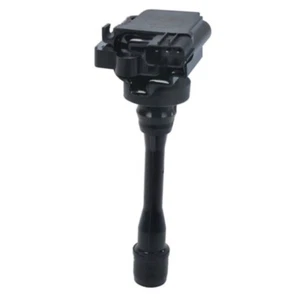 582041112 Zündspule passend für Yale GP060VXD875-PSI GP070VXD875-PSI LKW - Bild 1 von 2