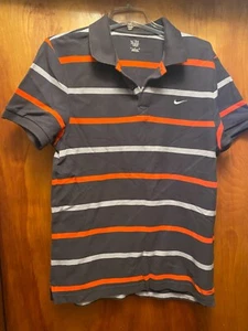 HERREN NIKE POLOSHIRT, GRÖSSE LARGE - Bild 1 von 1