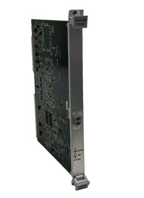 NEW GENERAL ELECTRIC 332-015565-010H MEMORY BOARD VMIVME-5565 332-015565-010 - Image 1 of 4