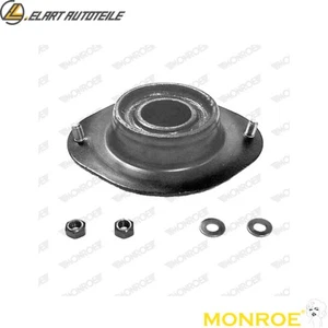 COJINETE DE SUSPENSIÓN MK037 PARA OPEL KADETT/Convertible/Hatchback/Van/Combo 2.0L - Imagen 1 de 16