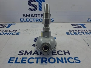 ACCUTECH TTH200.Y0.H.BS Kopfmontage Temperaturmessumformer - Bild 1 von 6