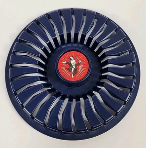 Monopoly Deluxe Rad Urkunde Karten Halter Spinner Ersatz Stück Teil - Bild 1 von 8