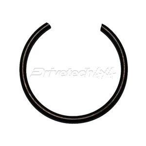 083-024264 - CV JOINT SNAP RING L/C & HILUX for TOYOTA 4RUNNER LN60RG LN61R - Picture 1 of 1