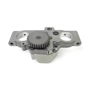 OIL PUMP FITS FREIGHTLINER FL80 01 FLD132 2003 COLUMBIA 2002 2003 2004 1192925 - Picture 1 of 2