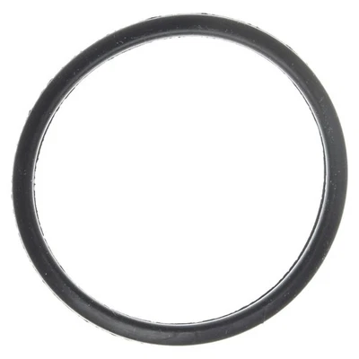 Termostato Mahle TX 190 82D para 4 corredores Toyota Corolla Avalon RAV4 Lexus ES350 Foto 1 de 4