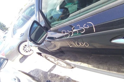 Nissan Pathfinder 2014 motor de 3,5 L 6 cilindros fabricante de equipos originales 149 k millas - LKQ389488691 Foto 1 de 4