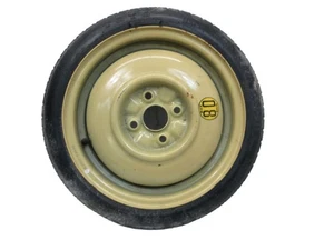 Notrad Reserverad 115/7014 88M Toyo Mazda MX-5 - Bild 1 von 12