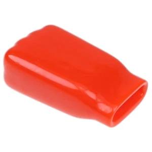 Throttle Cap Rubber Grip 6564452 for Bobcat 751 753 773 S100 S130 S150 S185 S205 - Picture 1 of 5