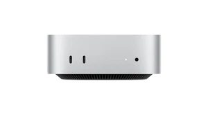 Apple Mac Mini M4 2024 16GB 256GB - pristine - Afbeelding 1 van 6