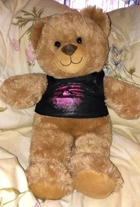 Build A Bear plush vtg Love Suffed Toy stuffed toy - Picture 1 of 3